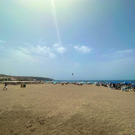 Playa Lux Los Cristianos Los Cristianos  Eksteriør billede